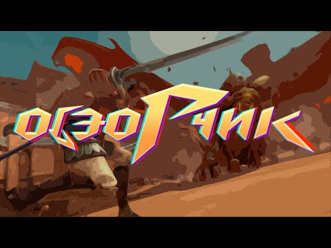 Видео: Prince of Persia The Lost Crown - Приятный сюрприз