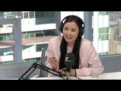 Видео: СПОРТ №6: Волейболын спортын талаар...