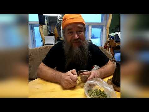 Видео: Трагическая ошибка с КАРДАМОНОМ