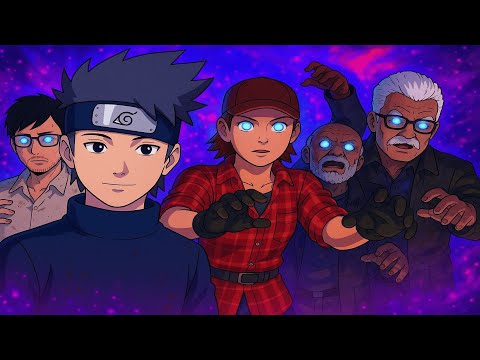 Видео: О чем был Call of Duty:Zombie (Black ops 2) | Сюжет вкратце
