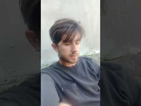 Видео: НЕ СОВЕРШАЙ ЭТУ ОШИБКУ НИКОГДА ПОСЛЕ ИНСУЛЬТА 