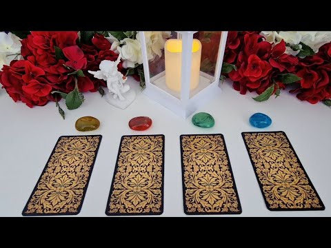 Видео: Что меня с ним ждёт? Перспективы отношений с мужчиной ❤ что будет с ним дальше? Гадание на таро