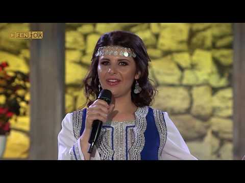 Видео: ДУЕТ ПИРИН - Ай, да ми запееш, Македонийо / DUET PIRIN - Ay, da mi zapeesh, Makedoniyo