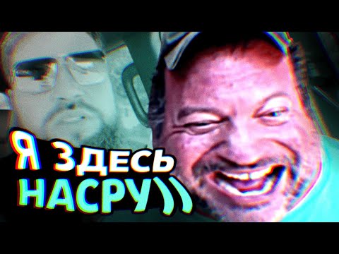 Видео: Девон Ларратт vs Виталий Лалетин | Догонялки в ЦИРКЕ с записками ПОЕХАВШЕГО | Армрестлинг