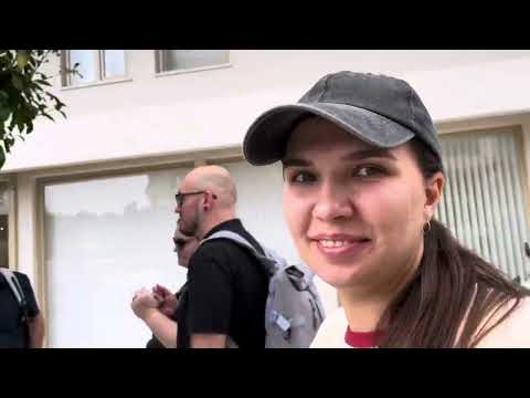 Видео: 18. 🇹🇷Турция - ноябрь 2025. Водопад Манавгат, рынок по четвергам, катание на мопеде