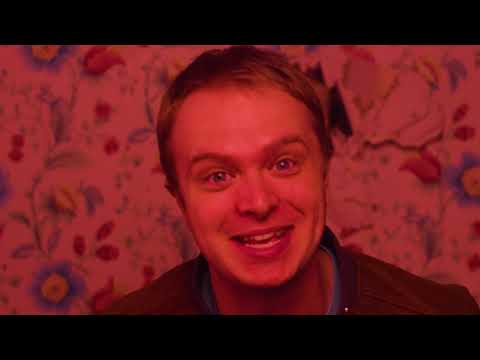 Видео: Отрицание изменения климата: взвешенный ответ