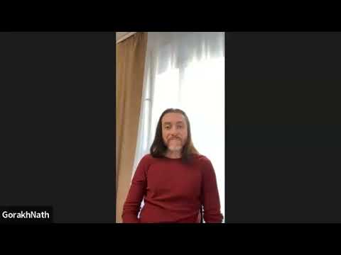 Видео: Имрам  Встреча  2023 07 02