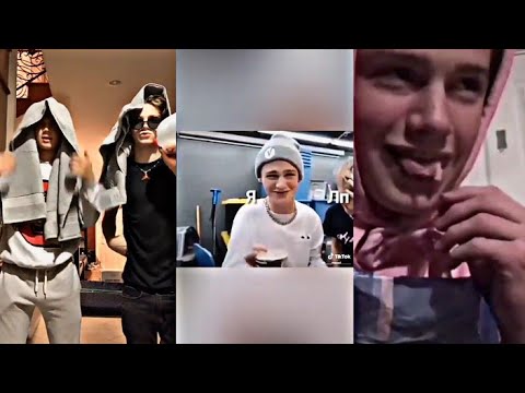 Видео: САМЫЕ СМЕШНЫЕ И ИНТЕРЕСНЫЕ ПЕРЕПИСКИ С ПЭЙТОНОМ/ ПРО ЛЮБОВЬ/ ПЭЙТОН МУРМАЕР ПОВ PAYTON MOORMEIER POV