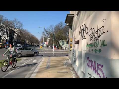 Видео: Как мы подписывали договор на покупку квартиры в Нови сад/Сербия