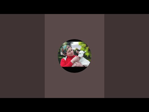 Видео: запрошую на кухню приготувати смаколики