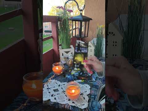 Видео: Он говорит гадости про Вас у него кармический экзамен и он его провалил