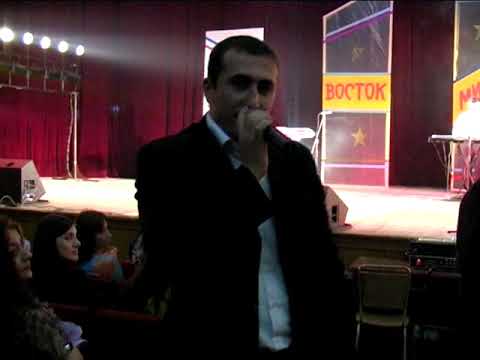 Видео: Гр  Мирес   Карина