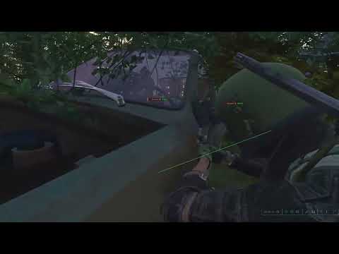 Видео: Админские будни | Китаец сдавайся!!