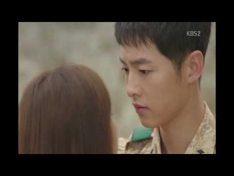 Видео: Потомки солнца:-) Голос сопрано