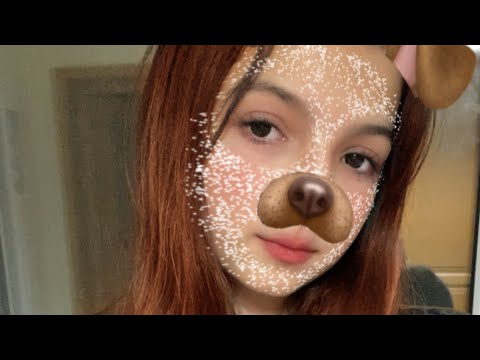 Видео: Влог со школы 🏫 2 дня УВЕЛИЧИЛИСЬ ГУБЫ? 👄💋