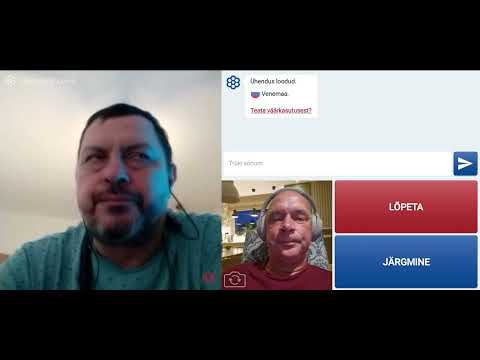 Видео: Санкт-Петербург. Русский идиот не хочет понимать и отвечать на вопросы.