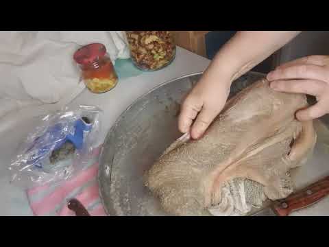 Видео: чистим, варим, кушаем. 😋😜    #ДЕЛИКАТЕС: #рубец,   #tripe,   #қарын, #требуха