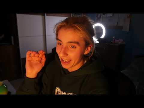 Видео: БЫСТРАЯ ПОДРАБОТКА | W.I.T.C.H.| 1 СЕРИЯ