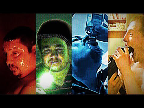 Видео: LITERALLY ME | НИЖНИЙ ИНТЕРНЕТ EDITION