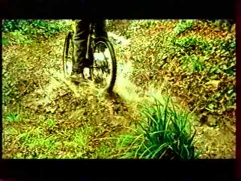 Видео: Анонсы и реклама (Первый канал, 07.11.2003). 2