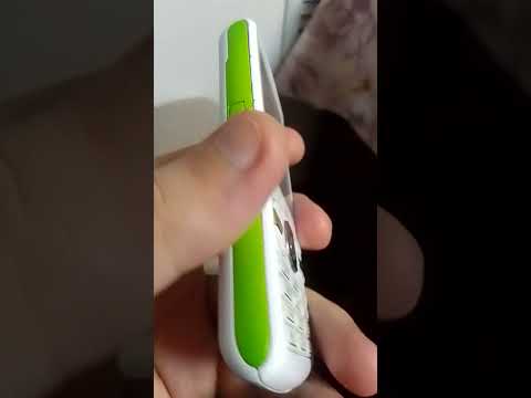 Видео: 10 телефонов 😅😅😅