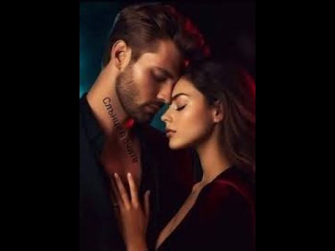 Видео: Някой иска да се завърне в живота Ви . Защо ? 💯💥❤️