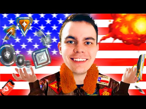 Видео: КАК ИГРАЮТ НИЗКИЕ РАНГИ США В ВАЛОРАНТ (ЖЕЛЕЗО, БРОНЗА, СЕРЕБРО VALORANT)