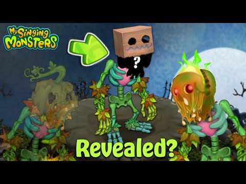 Видео: Настоящее лицо редкого Панклтона! Прогнозы на появление редкого лица Панклтона... | Мои поющие мо...