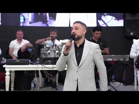Видео: Прямая трансляция Ehtiraz Ganbarov Свадьбы 21.06.2025 Wedding in LOVE!