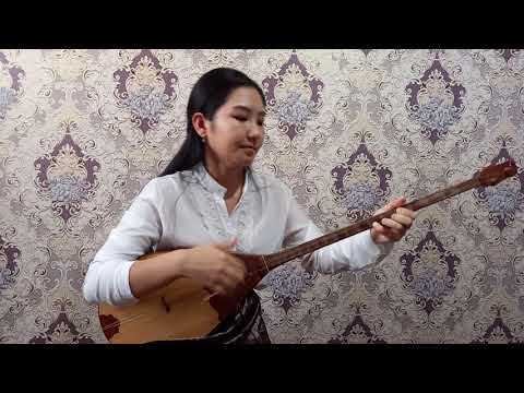 Видео: Мүкей Қосбасқан