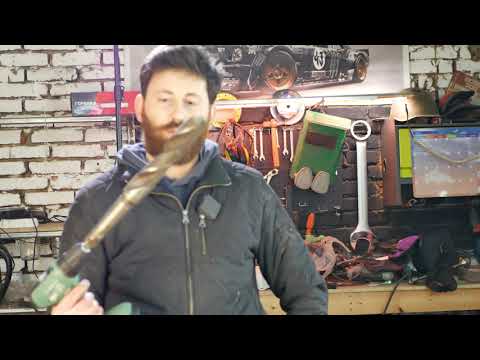 Видео: Ответы на ваши комментарии