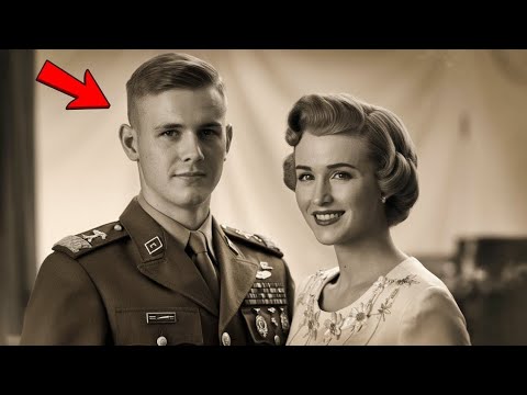 Видео: «Они Прожили Вместе 45 Лет, Но После Его Смерти Жена Узнала Ужасную Тайну»