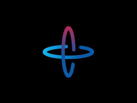 Видео: Основы MATLAB | Урок 7 | Отладчик с графическим интерфейсом.