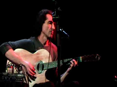 Видео: Юрий Наумов - В ожидании рассвета