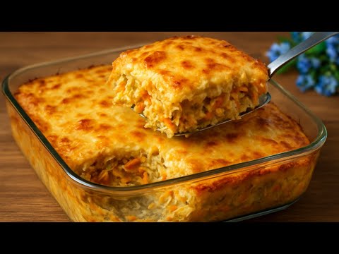 Видео: Готовьте куриное филе так каждые выходные! Быстрый рецепт курицы на ужин!