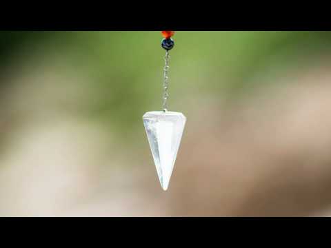 Видео: Маятник тавсифи