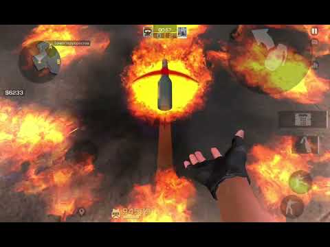 Видео: 8 ноября 2025 г.