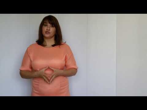 Видео: Что делать, если унижают на работе?