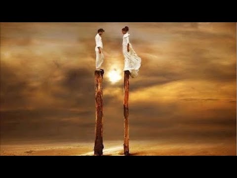 Видео: Его планы на Вас☝️