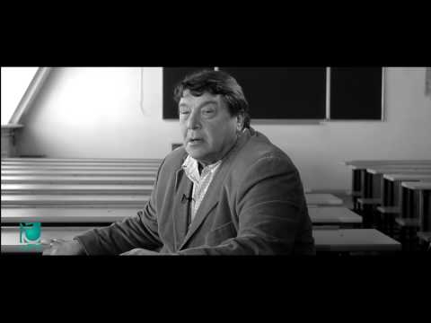 Видео: 2) ОТКРЫТАЯ МАСТЕРСКАЯ. Александр Кривонос, режиссер телевидения