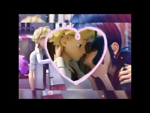 Видео: Песня леди баг и супер кот {не печалься, не кричи}