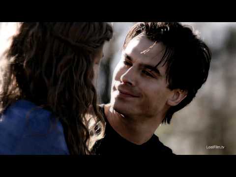 Видео: damon salvatore/я не хочу быть таким,каким меня хотят видеть