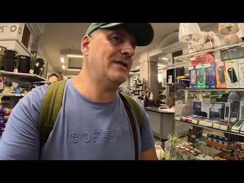 Видео: МИНСК 2025/ОБЗОР ГУМ/ПРОГУЛКА ПО ГОРОДУ/ПАРК ГОРЬКОГО