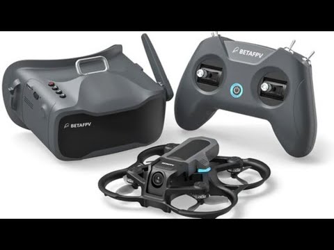 Видео: первые минусы  aquila16.