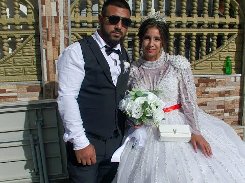 Видео: Сватба на Ивайло и Гонча-25/10/2025г., гр.Вършец-втора част