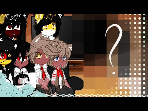 Видео: 🌹 Реакция стран на себя и на будущее 🌹(1-?)🌹