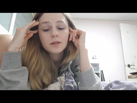 Видео: KOREA VLOG ОТНОШЕНИЯ СО СВЕКРОВЬЮ 04.04.19