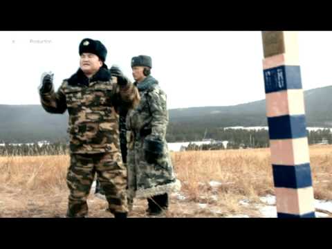 Видео: Эх орон тайван байна - О.Баянмөнх