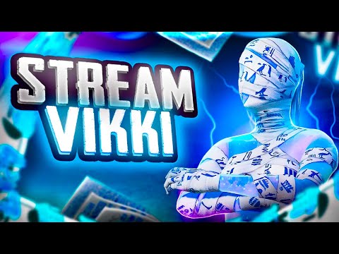 Видео: ВЫПОЛНЯЕМ ДОСТИЖЕНИЕ ПАБГ МОБАЙЛ ❤️ PUBG MOBILE ❤️  #пабгмобайл  #shorts #пабг