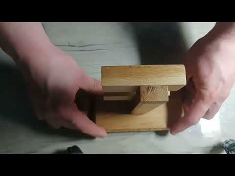 Видео: МОИ ИЗДЕЛИЯ ИЗ ДРЕВЕСИНЫ ЗА ПОСЛЕДНЕЕ ВРЕМЯ